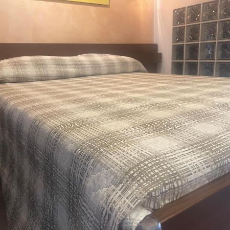 Be Your Home - Grazioso Monolocale Tra Porto E Stazione Civitavecchia Luaran gambar