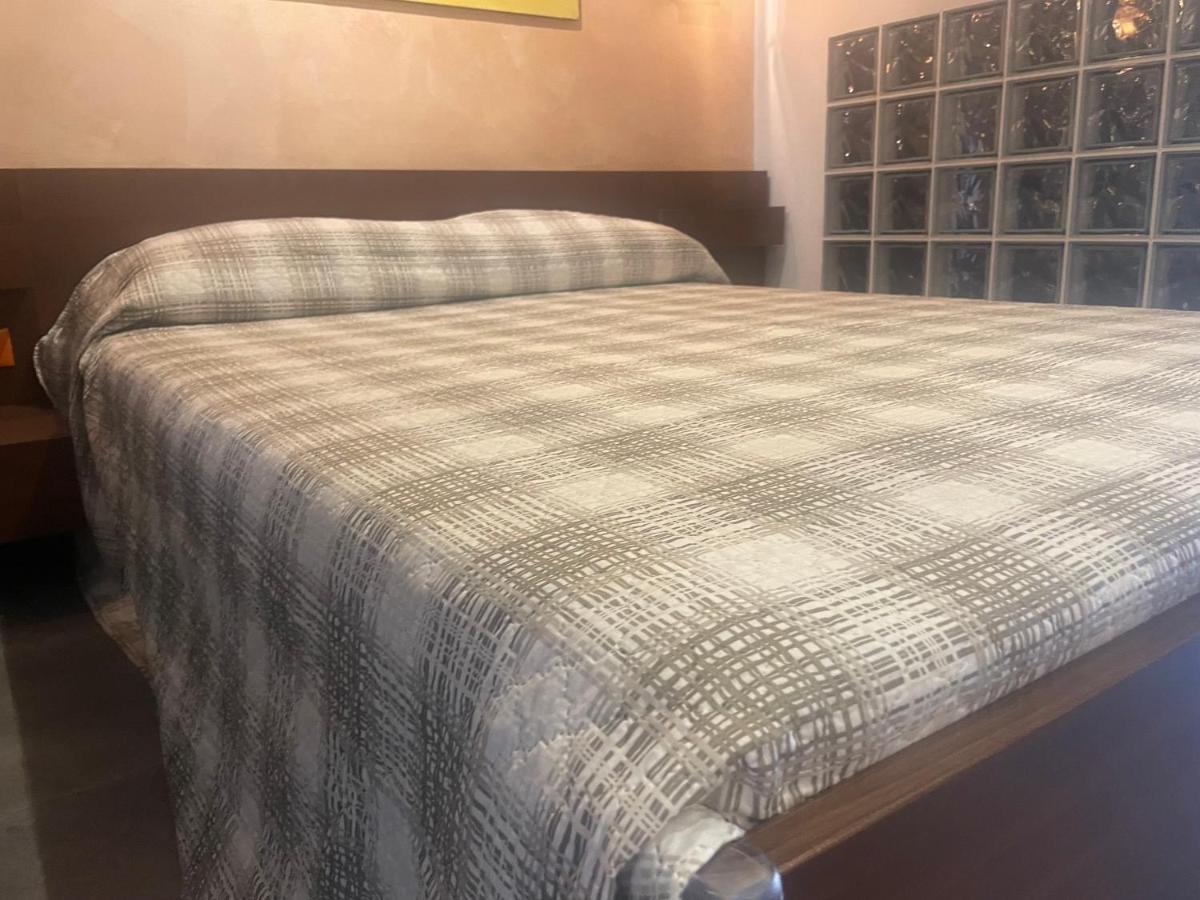 Be Your Home - Grazioso Monolocale Tra Porto E Stazione Civitavecchia Luaran gambar