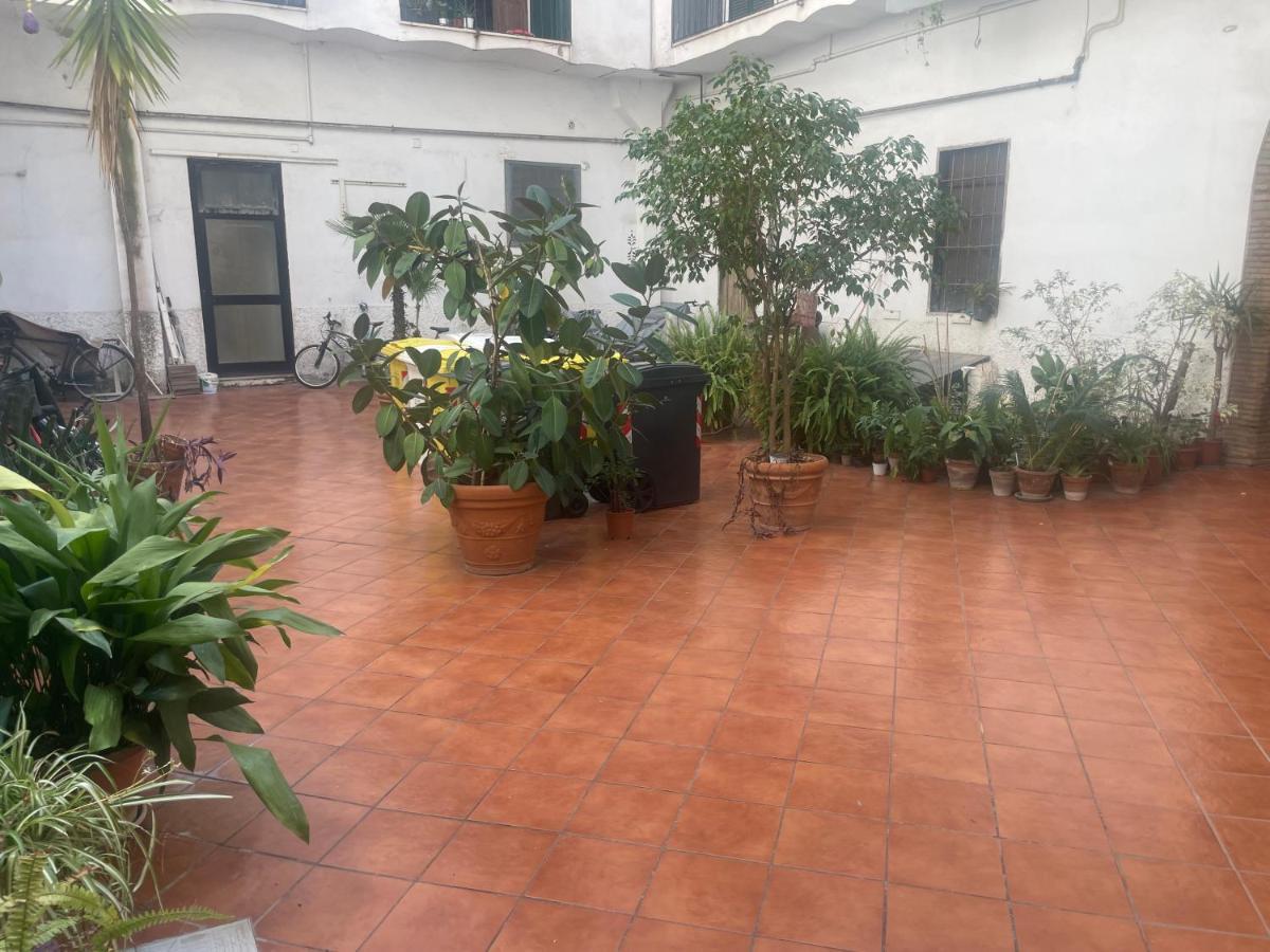 Be Your Home - Grazioso Monolocale Tra Porto E Stazione Civitavecchia Luaran gambar