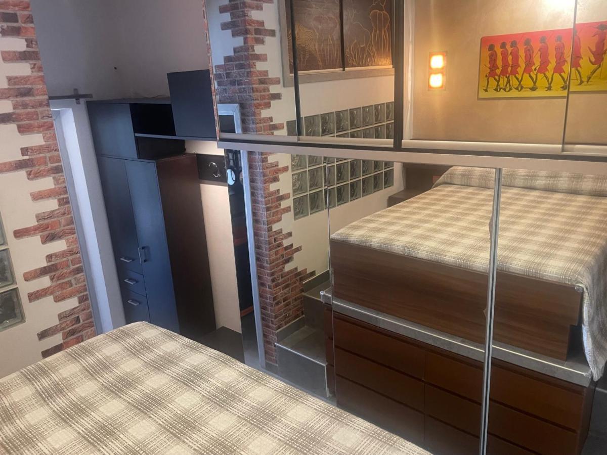 Be Your Home - Grazioso Monolocale Tra Porto E Stazione Civitavecchia Luaran gambar